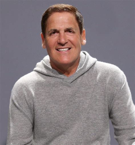 mark cuban unikrn gold|mark cuban drug company.